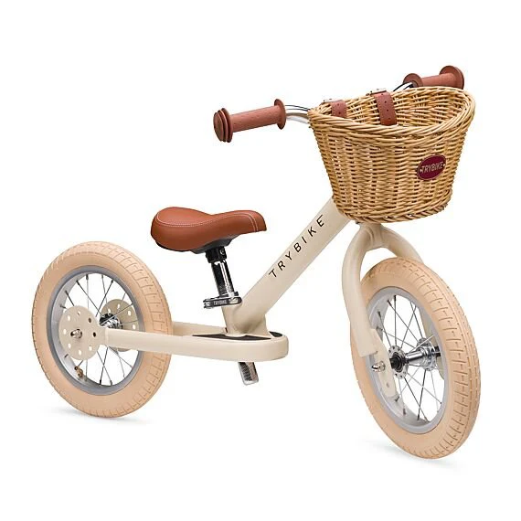 Miniatuur 9