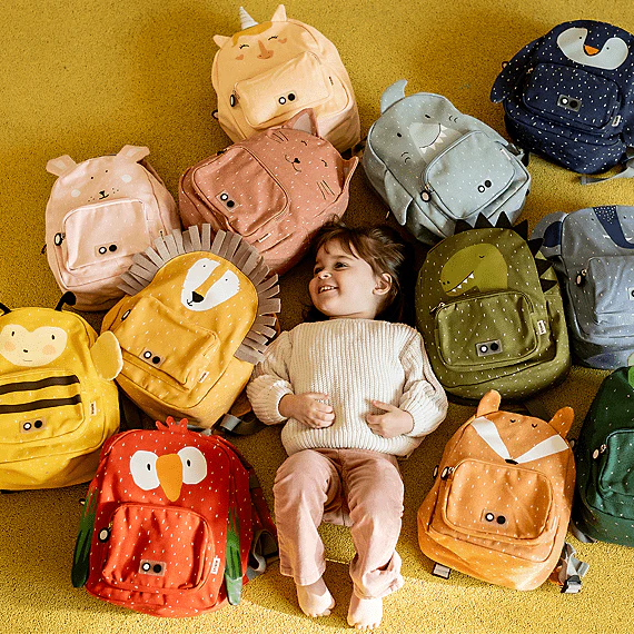 Miniatuur 3
