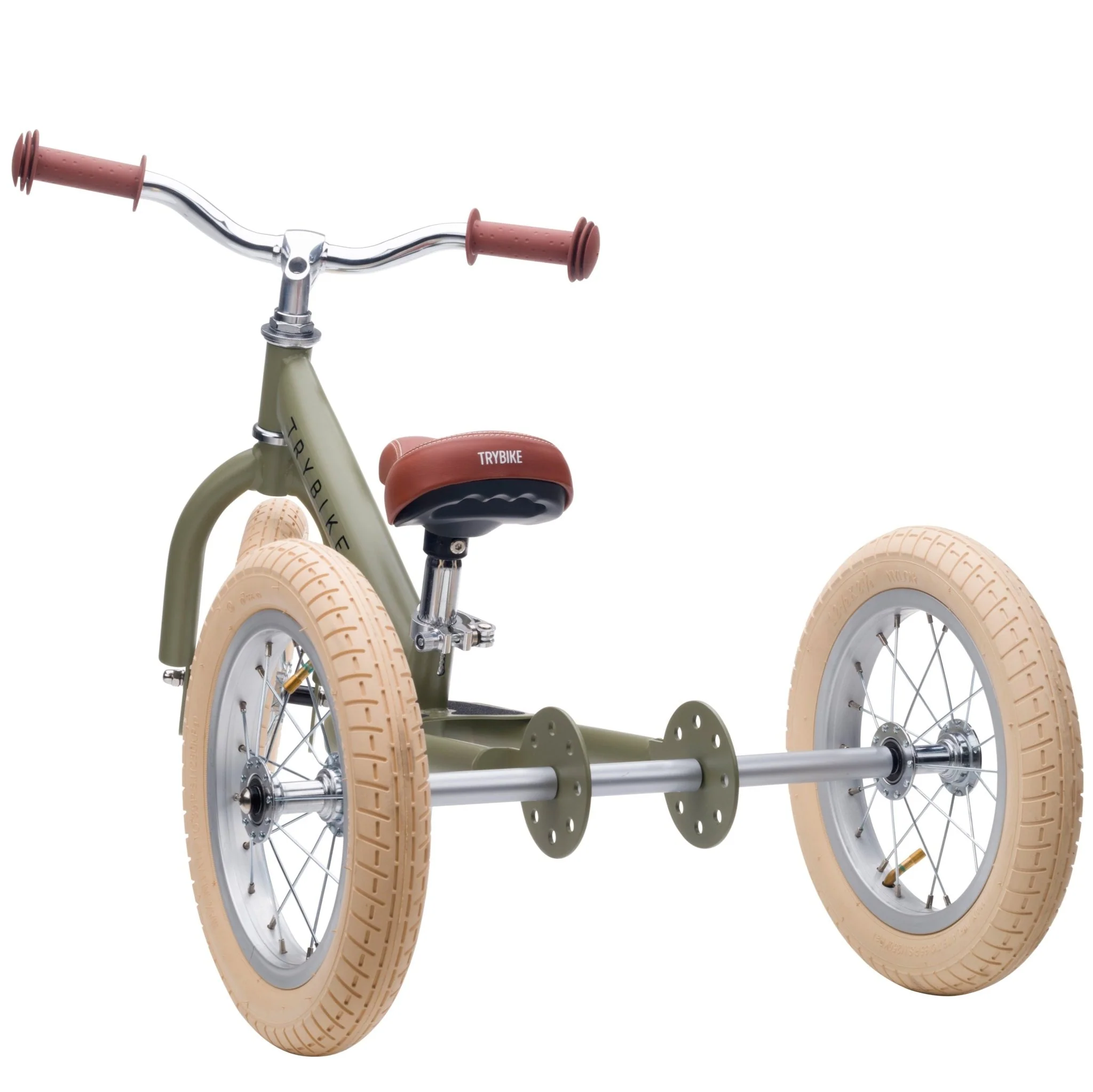 Miniatuur 14