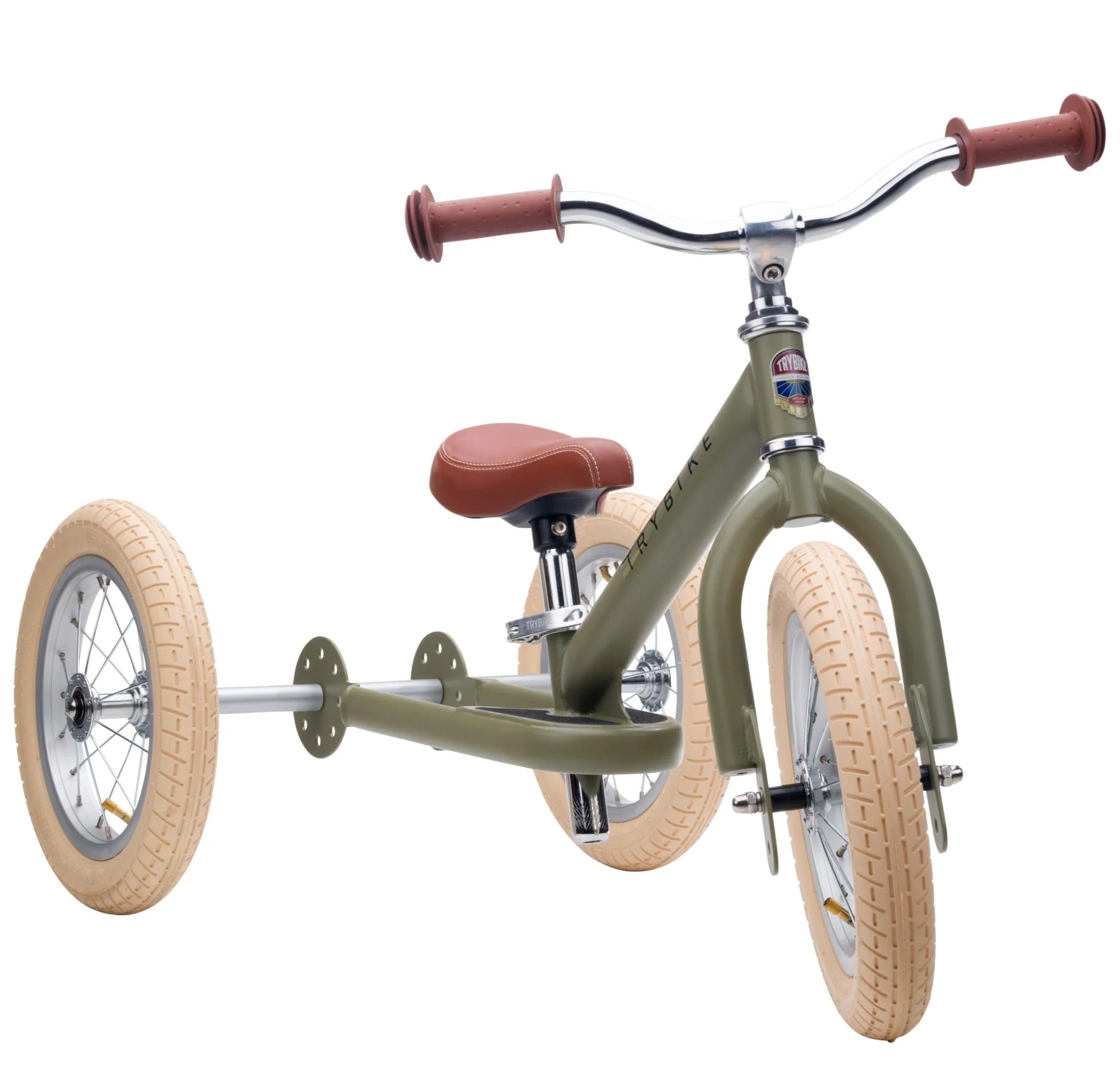 Miniatuur 16