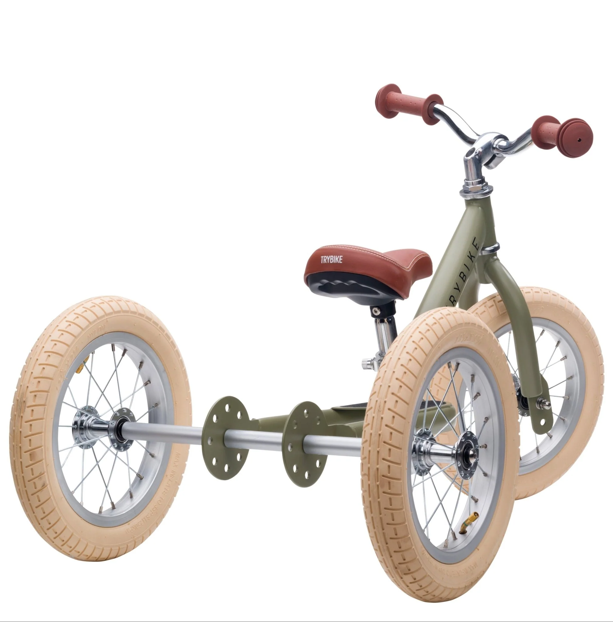 Miniatuur 7