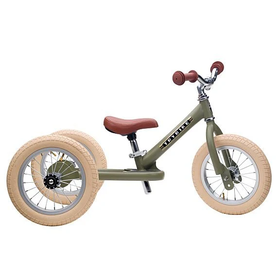 Miniatuur 10