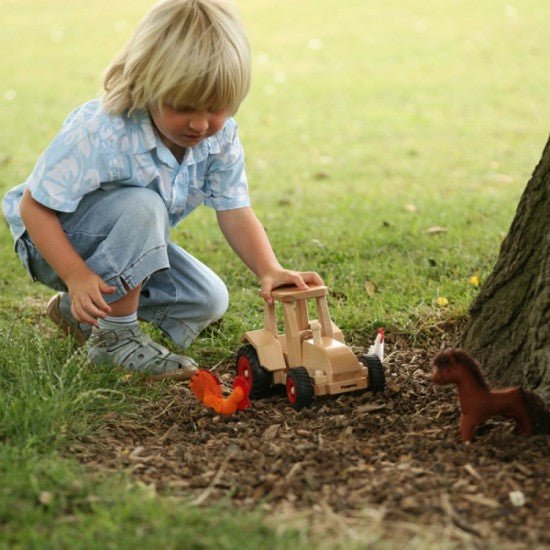 Miniatuur 2