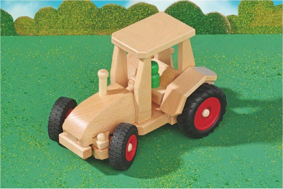 Miniatuur 3