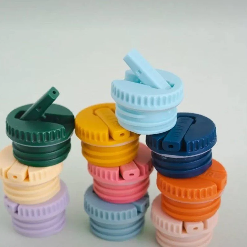 Miniatuur 3